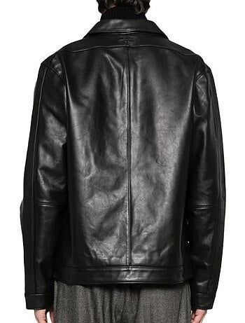 Chaqueta Calvin Klein Jeans para Hombre