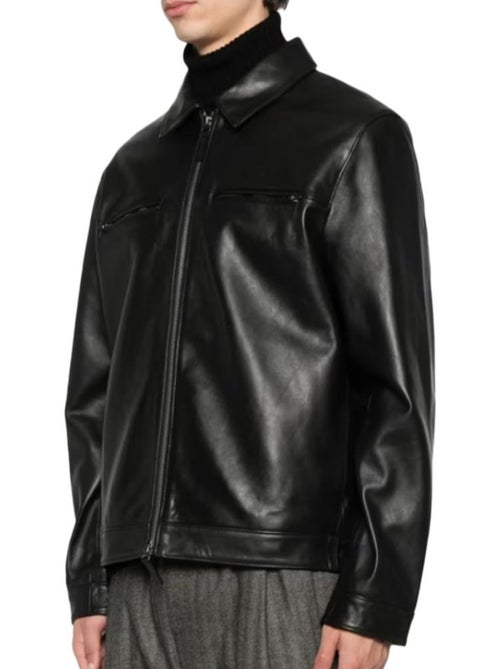 Chaqueta Calvin Klein Jeans para Hombre - Kiabi