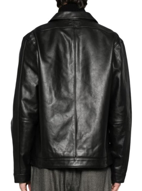 Chaqueta Calvin Klein Jeans para Hombre - Kiabi Chaqueta Calvin Klein Jeans para Hombre - Kiabi