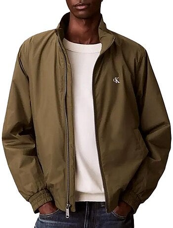 Chaqueta Calvin Klein Jeans para Hombre -
