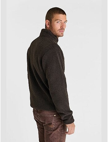 Chaqueta ceno
