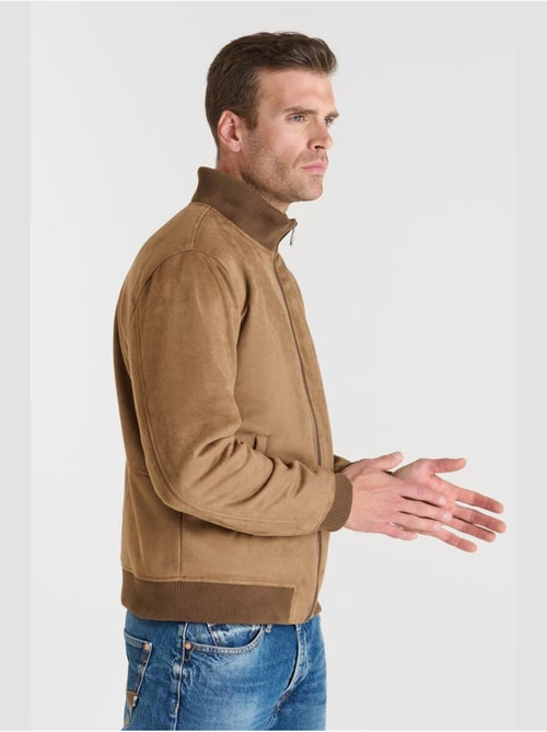 Chaqueta CLAYTON - Kiabi