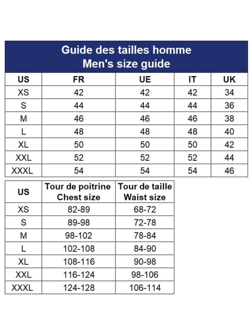 Chaqueta COLA - Kiabi