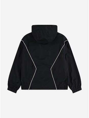 Chaqueta con capucha - Jordan
