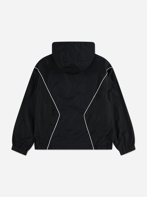 Chaqueta con capucha - Jordan - Kiabi