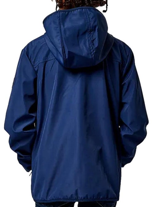 Chaqueta con capucha - Kaporal - Kiabi Chaqueta con capucha - Kaporal - Kiabi