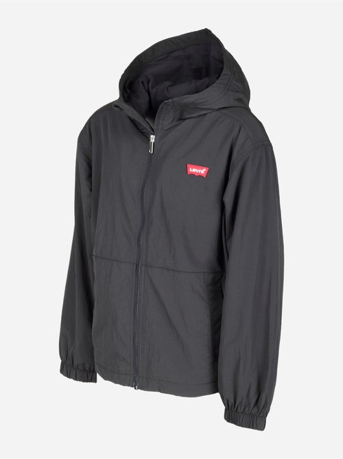 Chaqueta con capucha - levi's kids - Kiabi Chaqueta con capucha - levi's kids - Kiabi