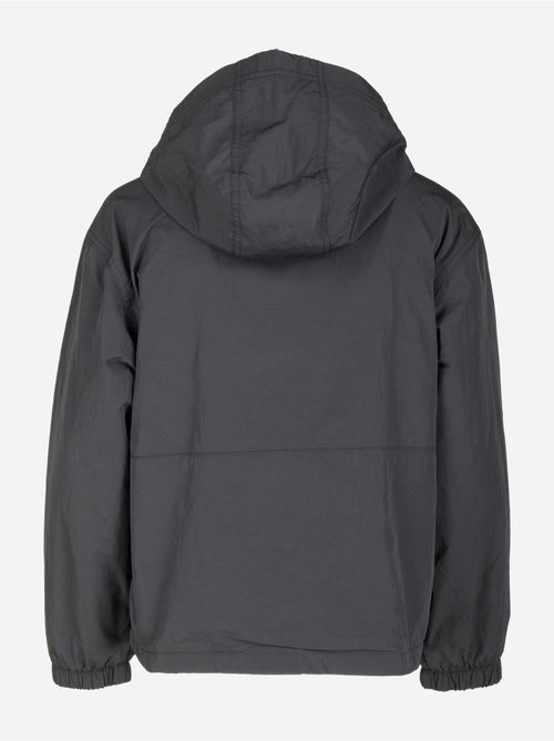 Chaqueta con capucha - levi's kids - Kiabi Chaqueta con capucha - levi's kids - Kiabi
