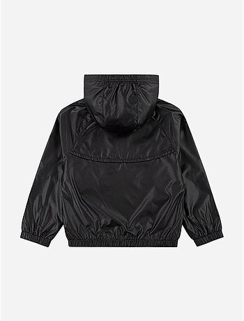 Chaqueta con capucha - Nike