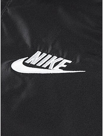 Chaqueta con capucha - Nike