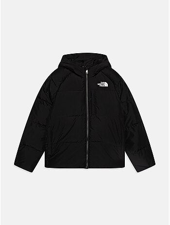 Chaqueta con capucha - The North Face