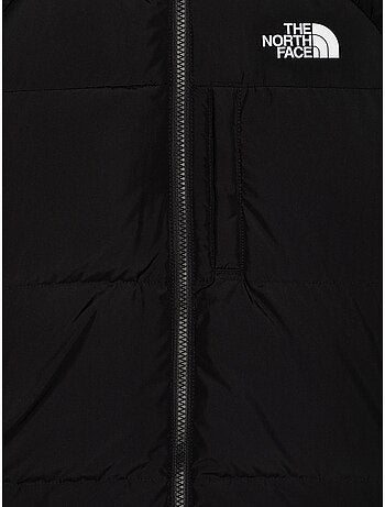 Chaqueta con capucha - The North Face