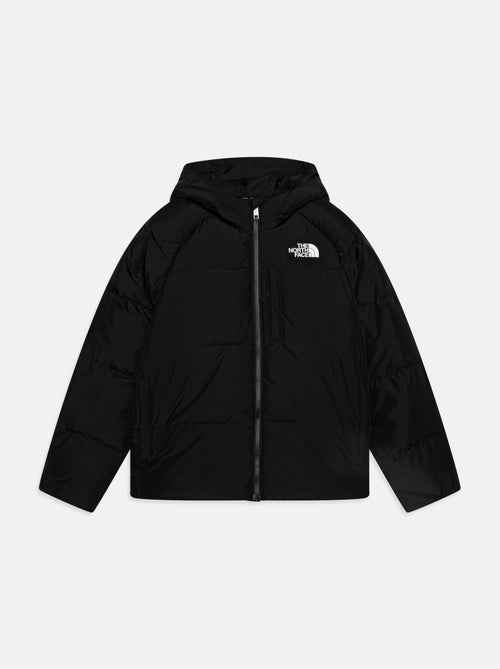 Chaqueta con capucha - The North Face - Kiabi Chaqueta con capucha - The North Face - Kiabi