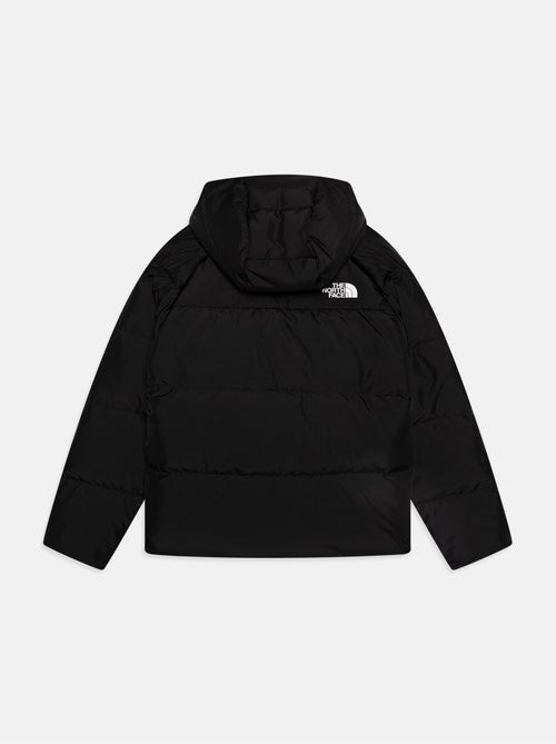 Chaqueta con capucha - The North Face - Kiabi Chaqueta con capucha - The North Face - Kiabi