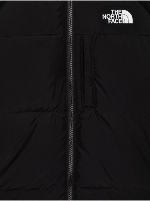 Chaqueta con capucha - The North Face - Kiabi Chaqueta con capucha - The North Face - Kiabi