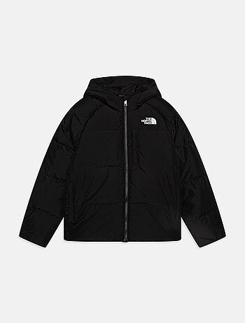 Chaqueta con capucha - The North Face