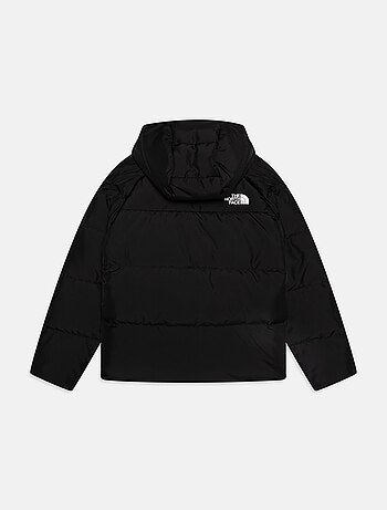 Chaqueta con capucha - The North Face