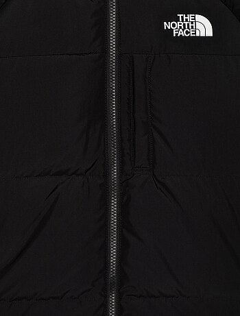 Chaqueta con capucha - The North Face
