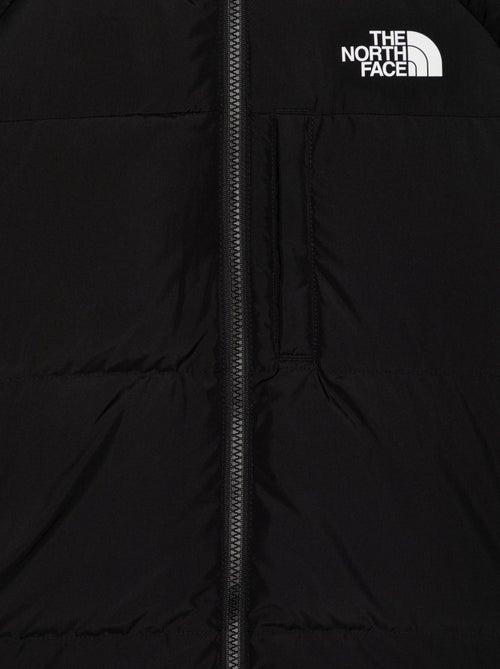 Chaqueta con capucha - The North Face - Kiabi