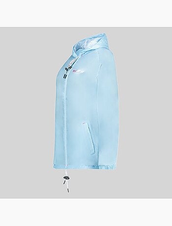 Chaqueta con capucha boat – geographical norway