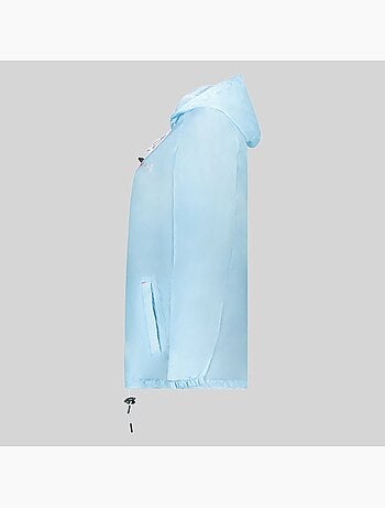 Chaqueta con capucha boat – geographical norway