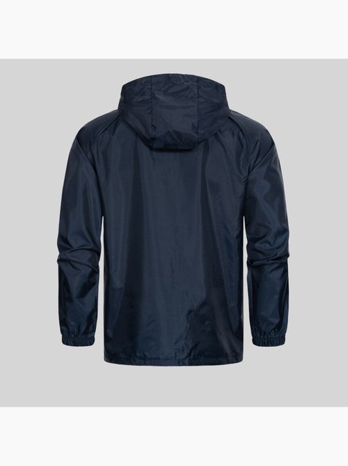 Chaqueta con capucha boat – geographical norway - Kiabi Chaqueta con capucha boat – geographical norway - Kiabi