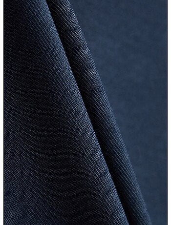 Chaqueta con Cremallera para Hombre Kaporal