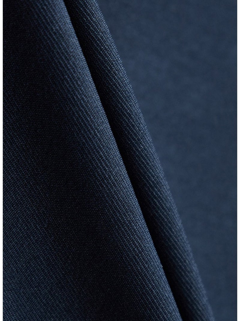 Chaqueta con Cremallera para Hombre Kaporal Azul - Kiabi