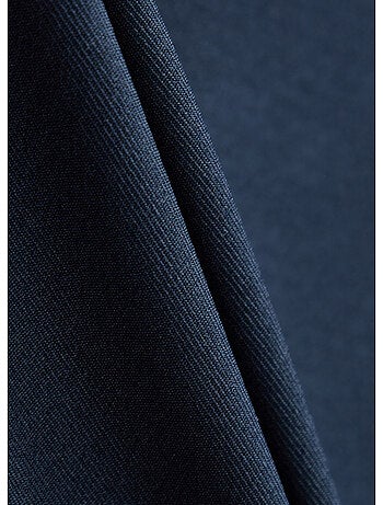 Chaqueta con cremallera para hombre Kaporal LEON