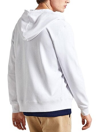 Chaqueta con Cremallera para Hombre Pepe Jeans