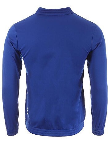 Chaqueta con Cremallera Umbro para Hombre