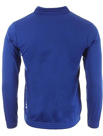 Chaqueta con Cremallera Umbro para Hombre