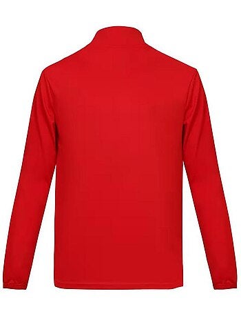 Chaqueta con Cremallera Umbro para Niño