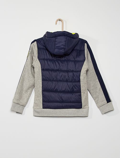 Bape-tiburón Mandíbula Camo Cremallera completa sudadera con capucha  sudadera de los hombres chaqueta de abrigo | Fruugo ES