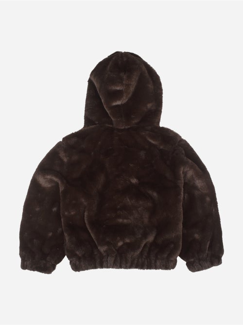 Chaqueta Cónico delgado - Kids Star - Kiabi Chaqueta Cónico delgado - Kids Star - Kiabi