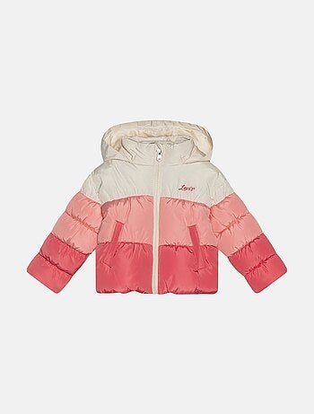 Chaqueta Cónico delgado - Levi's