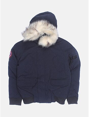 Chaqueta Cónico delgado - Paragoose