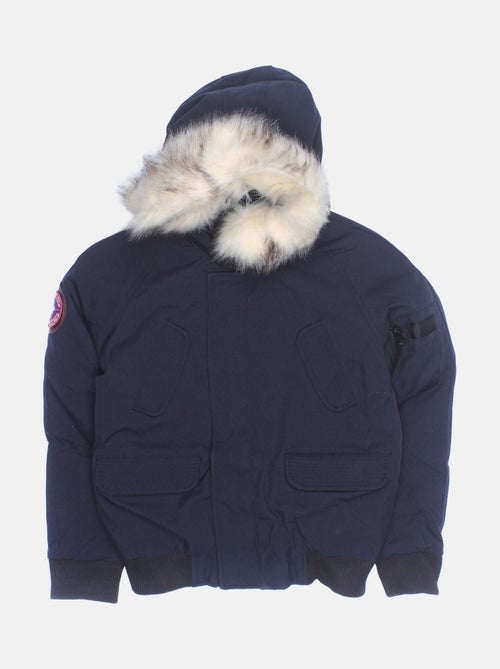 Chaqueta Cónico delgado - Paragoose - Kiabi