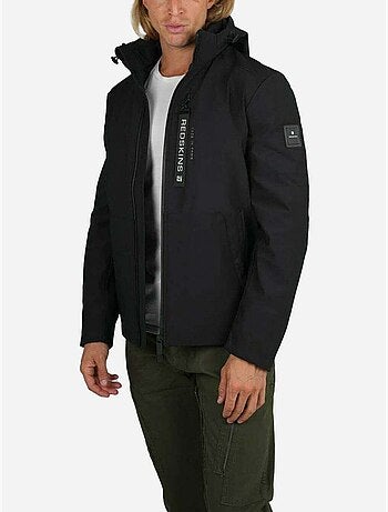 Chaqueta Cónico delgado - Redskins