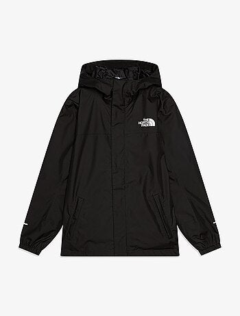 Chaqueta Cónico delgado - The North Face