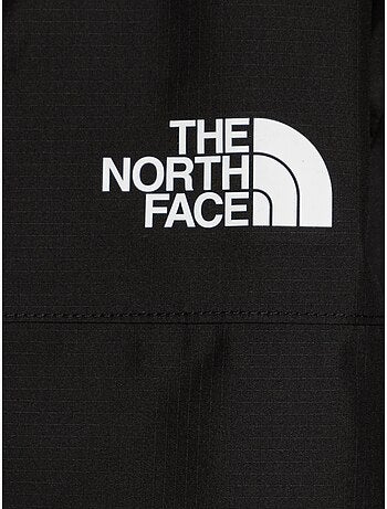 Chaqueta Cónico delgado - The North Face