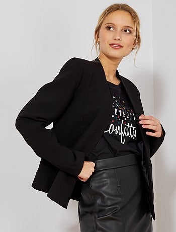Bomber Jacket Women Otoño Moda Camuflaje Verde Militar Del