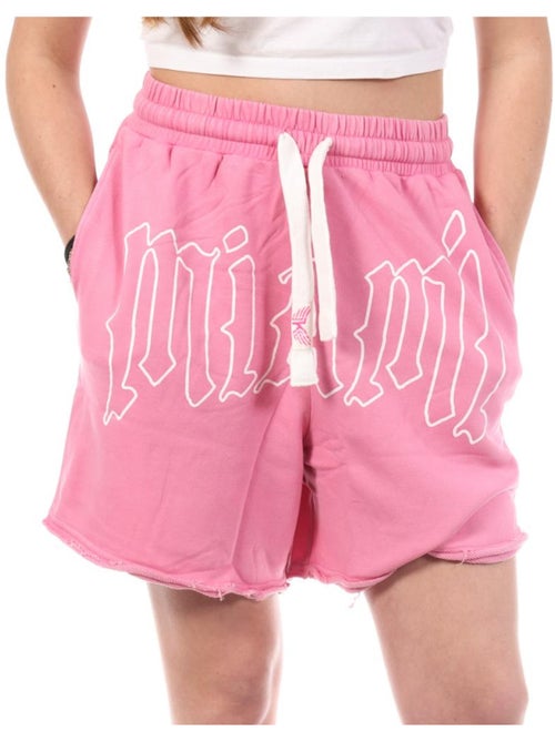 Chaqueta Corta para Mujer Kaporal - Kiabi