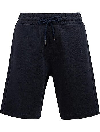 Pantalones Cortos para Niño Teddy Smith