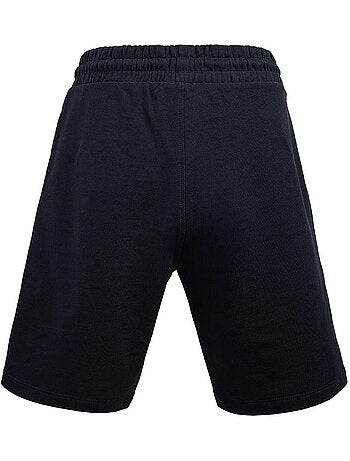 Pantalones Cortos para Niño Teddy Smith