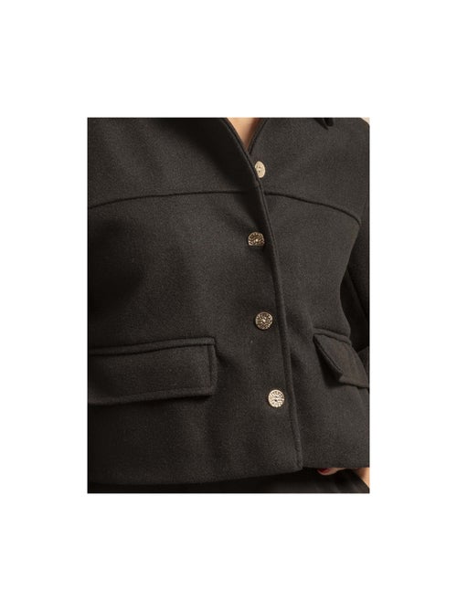 Chaqueta corta UTENA - Kiabi