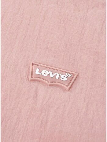Chaqueta cortavientos - levi's kids