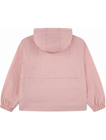 Chaqueta cortavientos - levi's kids