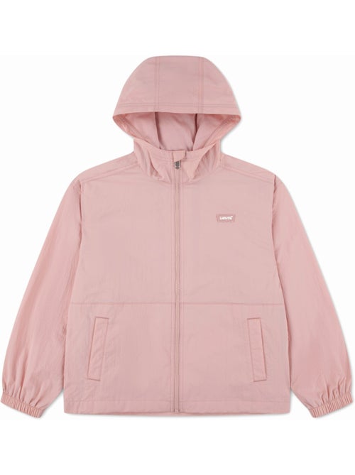 Chaqueta cortavientos - levi's kids - Kiabi Chaqueta cortavientos - levi's kids - Kiabi