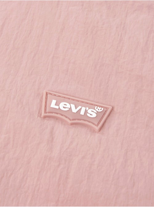 Chaqueta cortavientos - levi's kids - Kiabi Chaqueta cortavientos - levi's kids - Kiabi